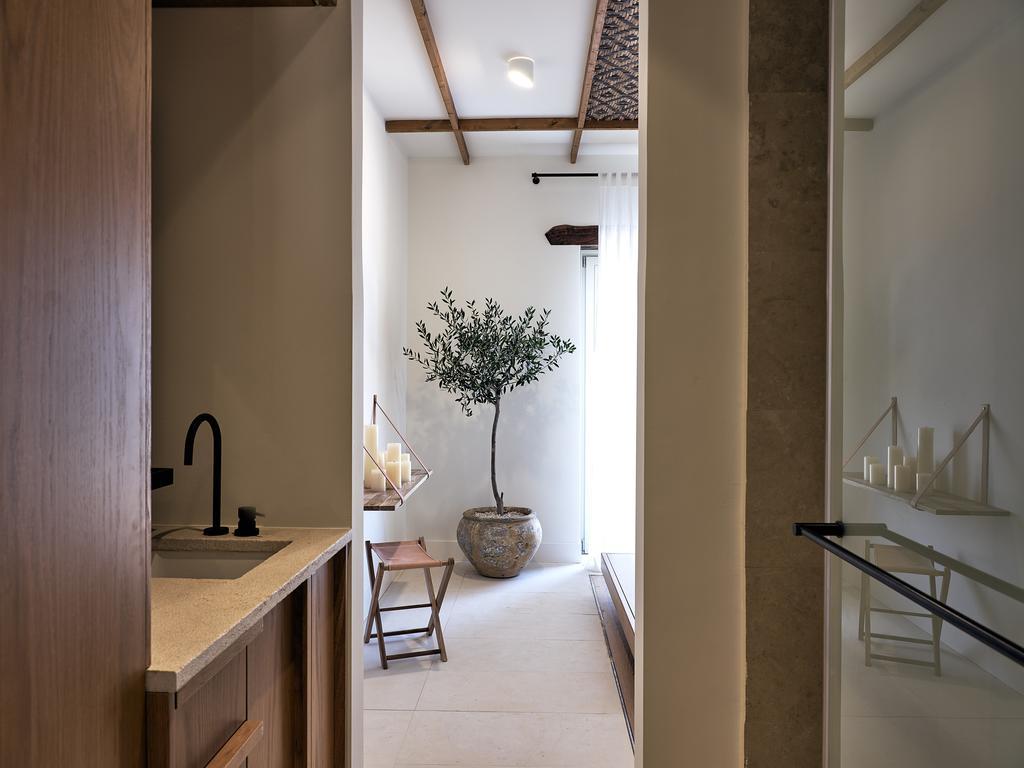 Niova Villa - Seafront, Private Pool And Ionian Sea Views, By Zantewize Alikes Zewnętrze zdjęcie